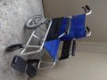 wheelchair, medical equipments, -- All Buy & Sell -- Metro Manila, Philippines
