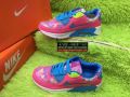 air max 90 ladies 7a, -- Shoes & Footwear -- Rizal, Philippines