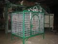 dog cage for sale, -- Dogs -- Quezon City, Philippines