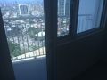 apartment, jazz, onebedroom, condo, -- Apartment & Condominium -- Metro Manila, Philippines