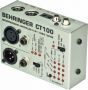 new behringer ct100 cable tester, -- Antennas and Cables -- Metro Manila, Philippines