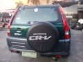 honda, cr v, --  -- , Philippines