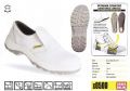 safety shoes x0500, -- Distributors -- Metro Manila, Philippines
