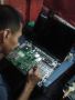 learn computer repair, -- Computer - Multimedia -- Bulacan City, Philippines