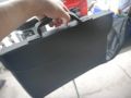 laptop bag, -- Bags & Wallets -- Metro Manila, Philippines