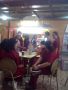 buko, siomai, eggnok, french fries, -- Food & Beverage -- Metro Manila, Philippines