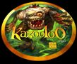 kazooloo, board game, reality augmented game, 3d game 3d, -- Networking & Servers -- Pasig, Philippines