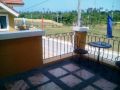 house and lot, silang, verona, suntrust, -- House & Lot -- Tagaytay, Philippines