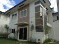 single attached for, -- Single Family Home -- Las Pinas, Philippines
