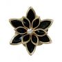 brooches, -- Other Accessories -- Metro Manila, Philippines