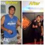 personal fitness instructor, -- Other Services -- Cavite City, Philippines