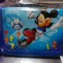 mickey mouse wallet giveaways, -- Toys -- Metro Manila, Philippines