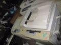 mimeographing copier fax scanner, -- Office Equipment -- Mabalacat, Philippines