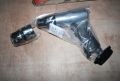 ingersoll rand air hammer chisel 114gqc, -- Home Tools & Accessories -- Pasay, Philippines