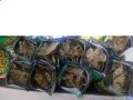 pulutan snacks healthy junkfoods cavite imus bacoor pandacan manila philipi, -- Distributors -- Imus, Philippines