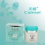 caimei sheepplacenta whitening, -- Beauty Products -- Quezon City, Philippines