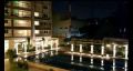affordable condo in new manila one castilla place, -- Apartment & Condominium -- Metro Manila, Philippines