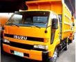 japan trucks, mini dump, 4be1, 4hf1, -- Trucks & Buses -- Quezon City, Philippines