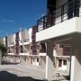 house(s) and lot for sale, -- Condo & Townhome -- Cebu City, Philippines