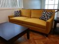 sofa, dining set ; customized furniture, cabinet;bed, -- Furniture & Fixture -- Metro Manila, Philippines