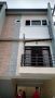 townhouse; affordable; antipolo rizal, house lot accessible, -- House & Lot -- Rizal, Philippines