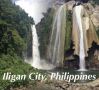 camiguin island tour, bukidnon kampo juan adventure, iligan city tour, cdo tour, -- Tour Packages -- Metro Manila, Philippines