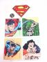 superman, -- Comics Rare -- Metro Manila, Philippines