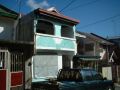 house, lot, villa, luisa, -- House & Lot -- Cavite City, Philippines