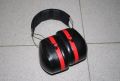3m peltor h10a optime 105 earmuff, 105 dba, 1 pair usa, -- Home Tools & Accessories -- Pasay, Philippines