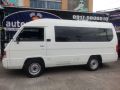 l300, mitsubishi, -- Vans & RVs -- Metro Manila, Philippines
