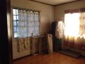 house and lot for sale in marikina city, -- House & Lot -- Metro Manila, Philippines