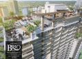 23bedrooms along eds, brio tower by dmci, condo near in pet pl, levina place, -- All Real Estate -- Metro Manila, Philippines