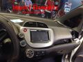 pioneer avh 8650bt, -- All Cars & Automotives -- Metro Manila, Philippines