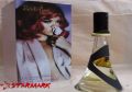 rebâ€™l fleur for women by rihanna 100ml edp genuine original dealer supplier, -- Fragrances -- Manila, Philippines