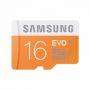 samsung evo 16gb class 10 sdhc, -- Other Electronic Devices -- Metro Manila, Philippines