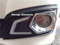 2012 to 2015 toyota fortuner foglamp cover, -- All Accessories & Parts -- Metro Manila, Philippines
