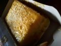 yema cake yema spread pandecillos tarts, -- Food & Beverage -- Laguna, Philippines