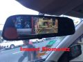 rearview monitor with rearview camera, -- All Cars & Automotives -- Quezon City, Philippines