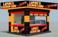 lapings lechon cebu, -- Food & Related Products -- Calamba, Philippines