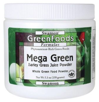 green barley, supplement, supplement for antioxidant, superfood, -- Nutrition & Food Supplement -- Metro Manila, Philippines