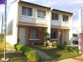 affordable house and lot, affordable townhouse, -- House & Lot -- Metro Manila, Philippines