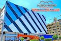 robinland condominium, -- Condo & Townhome -- Cebu City, Philippines
