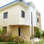 for sale, house and lot in bulacan, ready for occupancy, -- House & Lot -- Bulacan City, Philippines