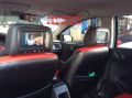 7 headrest monitor tftled, -- Car Audio -- Metro Manila, Philippines