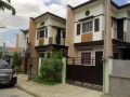 houseandlot, townhouse, houseforsale pabahay affordablehouse sorrentovillage mondellohomes ibizahom, -- House & Lot -- Quezon City, Philippines