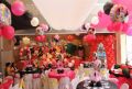 party package, -- Birthday & Parties -- Metro Manila, Philippines