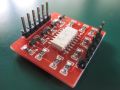 4 channel opto isolator, photo diodes, opto isolator, ic module arduino high and low level expansion board, -- Other Electronic Devices -- Cebu City, Philippines