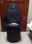 ogawa mobile seat massage cushion, mobile and flxible back massage companion, mobile seat massager, -- Other Electronic Devices -- Antipolo, Philippines