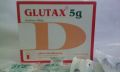 authentic glutax 5g red, -- All Buy & Sell -- Antipolo, Philippines