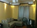 for rent 1 bedroom condo unit in sofia bellevue capitol hills, -- Apartment & Condominium -- Quezon City, Philippines